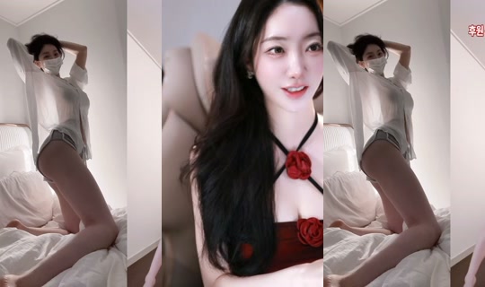 namuh0926's Stream - Aug 8, 2026, 5:49 AM