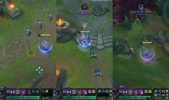 nanajam's Stream - Aug 9, 2026, 2:22 PM