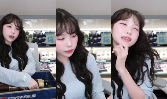 nanajam's Stream - Aug 11, 2026, 11:00 AM