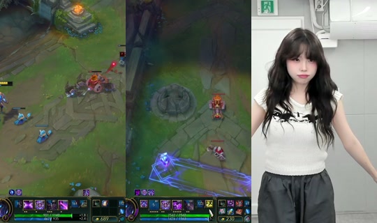 nanajam's Stream - Aug 16, 2026, 2:41 PM