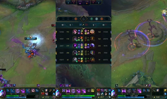 nanajam's Stream - Aug 17, 2026, 11:41 AM
