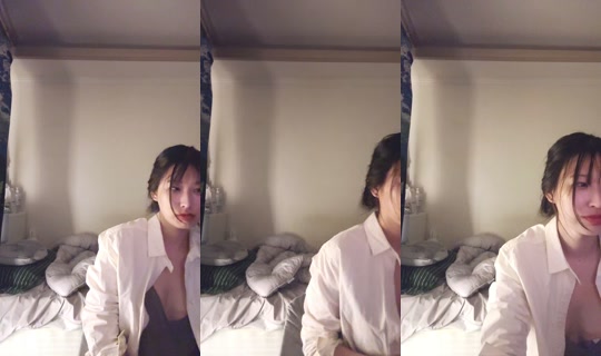needatell's Stream - Aug 9, 2026, 5:51 PM