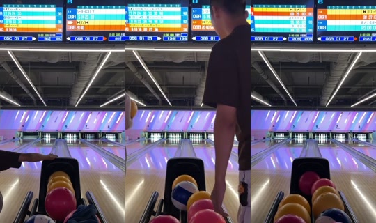 بث niconing - 8 أغسطس 2026، 11:41 ص
