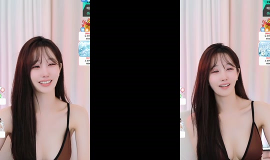 ไลฟ์ของ nxxxyulyul - 22 ก.ค. 2569 4:42