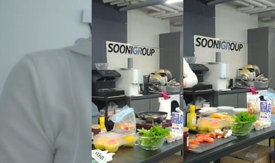 nyouuu30810's Stream - Jul 21, 2026, 11:58 AM
