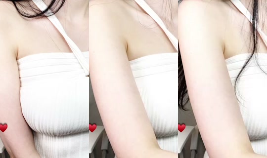 peachpeach99's Stream - Jul 19, 2026, 3:41 PM
