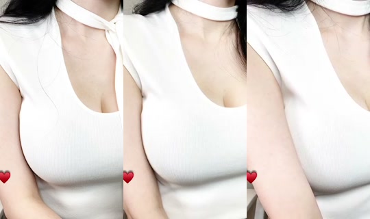 peachpeach99's Stream - Jul 20, 2026, 3:03 PM