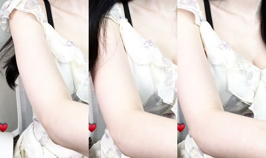ไลฟ์ของ peachpeach99 - 21 ก.ค. 2569 12:29