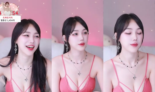 purelove2's Stream - Aug 11, 2026, 1:46 PM