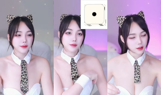 purelove2's Stream - Aug 12, 2026, 12:13 PM