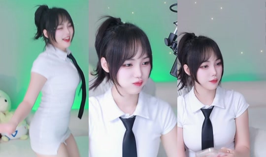 purelove2's Stream - Aug 14, 2026, 12:46 PM