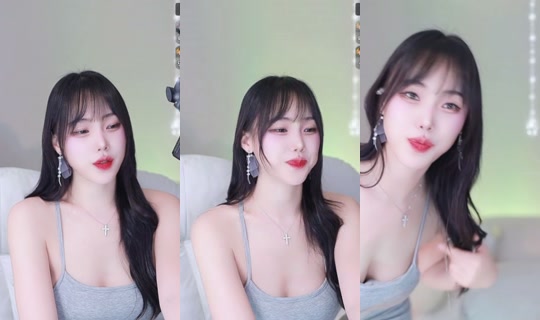 purelove2 2026년 8월 21일 PM 1:25에 녹화됨