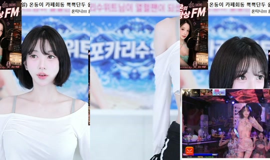 qor0919 の配信 - 2026年7月21日 17:33