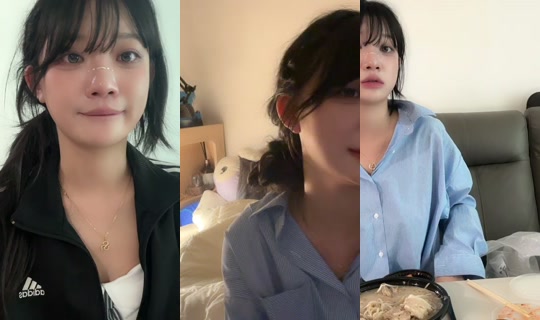 rrrr4719's Stream - Jul 19, 2026, 1:55 AM