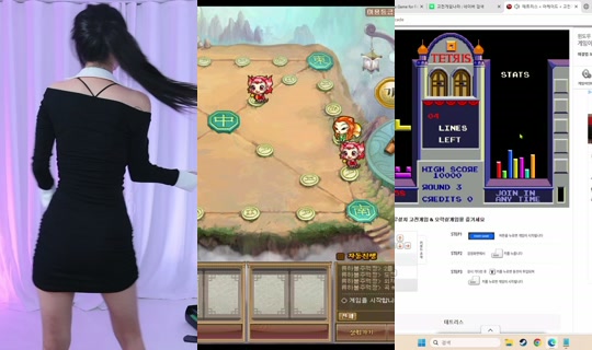 rrrr4719's Stream - Jul 21, 2026, 3:55 PM