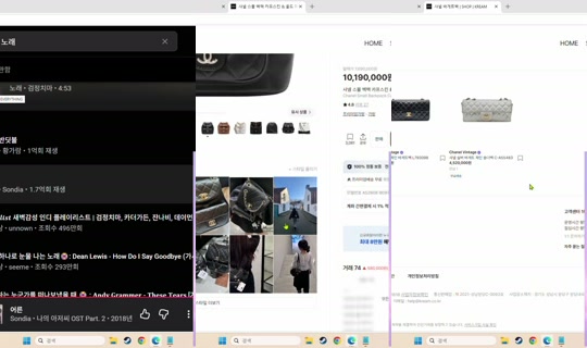 rrrr4719's Stream - Jul 21, 2026, 5:41 PM
