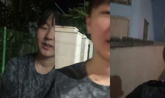 soram6610's Stream - Aug 6, 2026, 2:30 PM