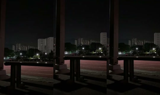 soram6610's Stream - Aug 8, 2026, 1:02 PM