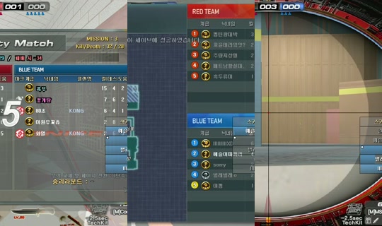 swylup's Stream - Jul 21, 2026, 12:32 PM