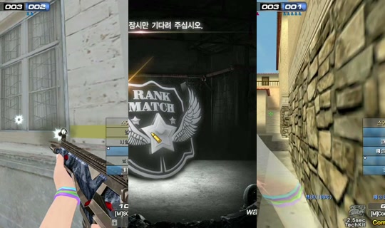 swylup's Stream - Jul 21, 2026, 1:23 PM