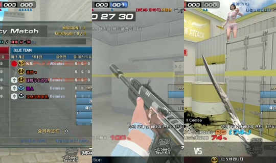 swylup's Stream - Jul 21, 2026, 2:14 PM