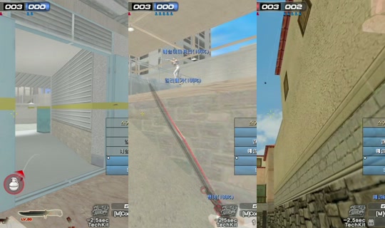 swylup's Stream - Jul 21, 2026, 4:47 PM