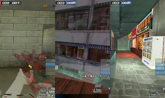 swylup's Stream - Jul 22, 2026, 11:07 AM