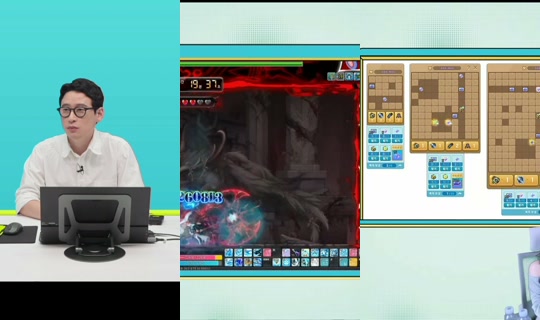 tntntn13's Stream - Aug 13, 2026, 7:00 AM