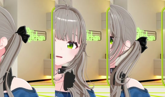 viichan6 の配信 - 2026年7月21日 11:55
