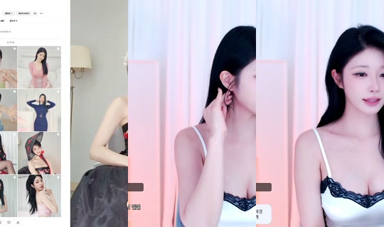 wannabe33 Recorded on Aug 16, 2026, 2:00 PM