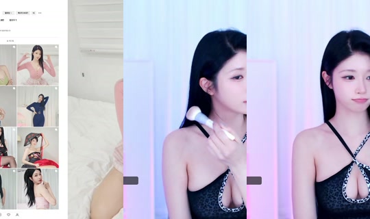 wannabe33's Stream - Aug 17, 2026, 1:56 PM