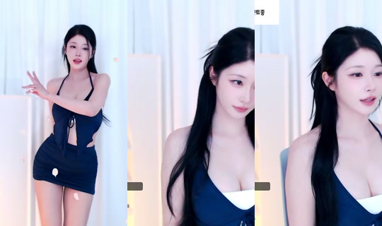 wannabe33's Stream - Aug 20, 2026, 7:48 AM