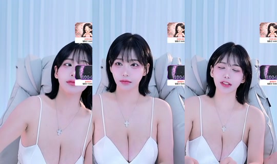 wk3220's Stream - Jul 21, 2026, 1:07 PM