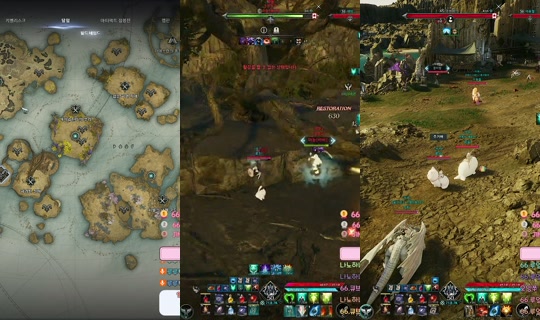 y970308's Stream - Jul 21, 2026, 1:59 PM