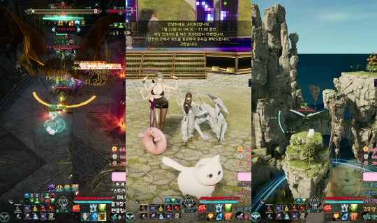 y970308's Stream - Jul 21, 2026, 3:42 PM