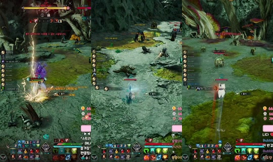 y970308's Stream - Jul 21, 2026, 5:02 PM