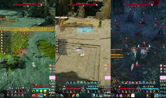 y970308's Stream - Jul 21, 2026, 5:53 PM