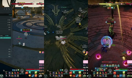 Stream de y970308 – 22 juil. 2026, 6:15