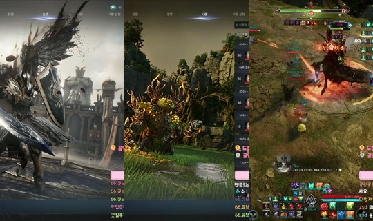 Stream de y970308 – 22 juil. 2026, 7:06