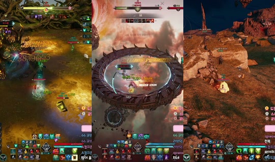 Stream de y970308 – 22 juil. 2026, 7:57
