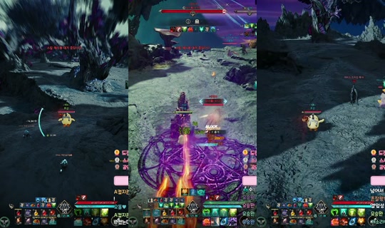 Stream de y970308 – 22 juil. 2026, 8:48