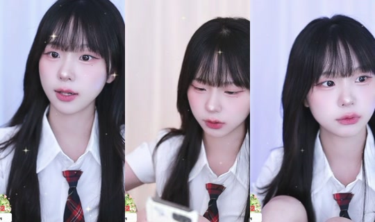 yohaing 2026년 8월 21일 AM 4:58에 녹화됨