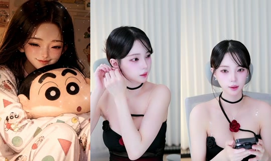 yunhee1222 2026년 8월 21일 AM 10:01에 녹화됨