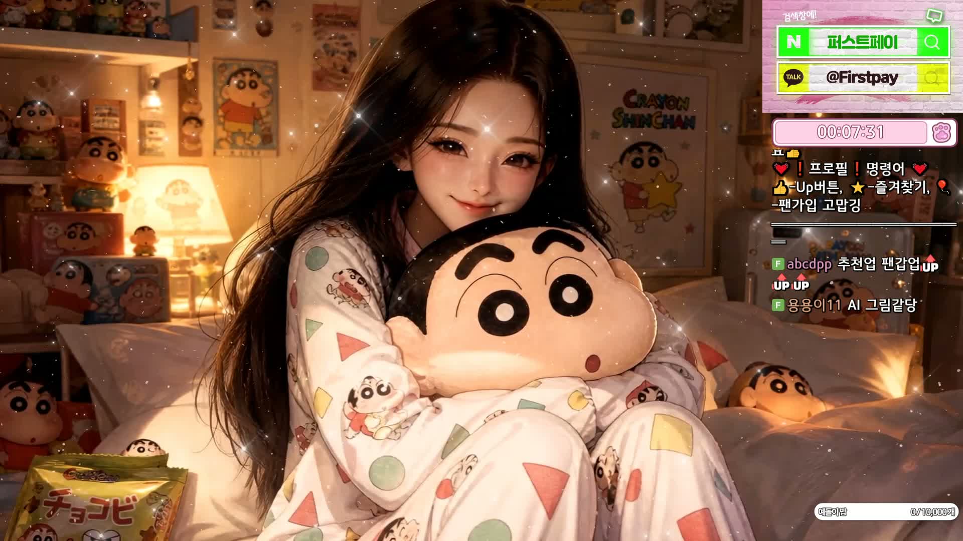 yunhee1222