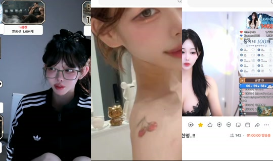 zkzk9885's Stream - Jul 20, 2026, 11:35 PM