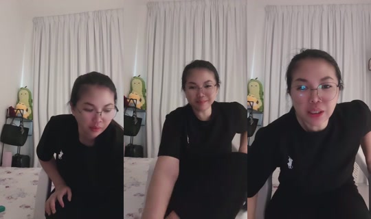05Langga's Stream - Jul 19, 2026, 7:46 AM