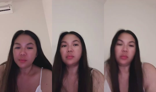 05Langga's Stream - Jul 19, 2026, 8:52 PM