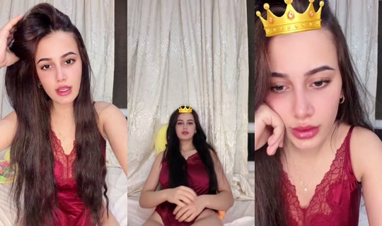 07aln07's Stream - Jul 29, 2026, 10:08 PM