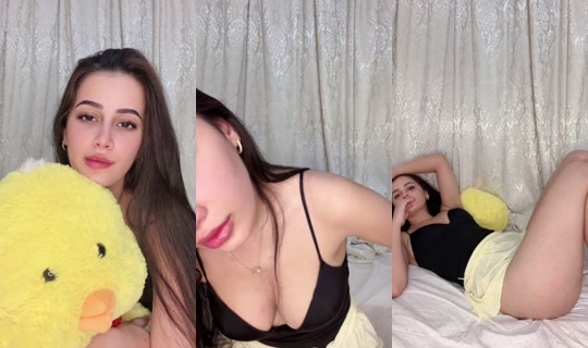 07aln07's Stream - Jul 30, 2026, 10:44 PM