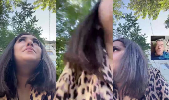 1005135798's Stream - Jul 21, 2026, 5:51 AM